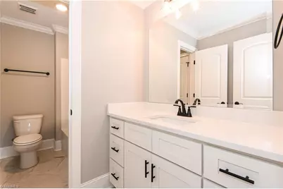 5483 Meadowlark Court, Winston-Salem, NC 27106 - Photo 34