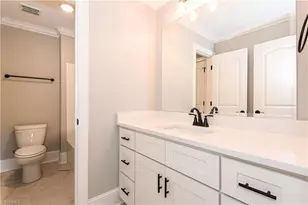 5483 Meadowlark Ct, Winston-Salem, NC 27106 - Photo 34