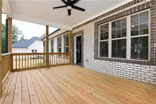 5483 Meadowlark Ct, Winston-Salem, NC 27106 - Photo 38