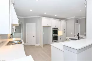 5483 Meadowlark Ct, Winston-Salem, NC 27106 - Photo 12