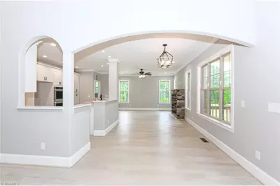 5483 Meadowlark Court, Winston-Salem, NC 27106 - Photo 42