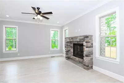 5483 Meadowlark Court, Winston-Salem, NC 27106 - Photo 8