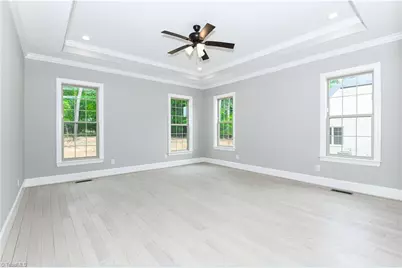 5483 Meadowlark Court, Winston-Salem, NC 27106 - Photo 48