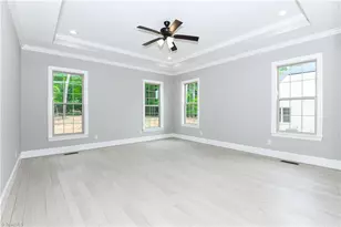 5483 Meadowlark Ct, Winston-Salem, NC 27106 - Photo 48