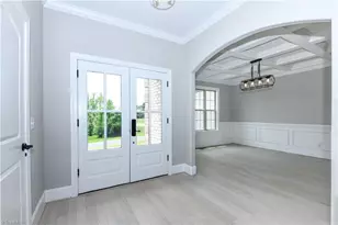 5483 Meadowlark Ct, Winston-Salem, NC 27106 - Photo 1