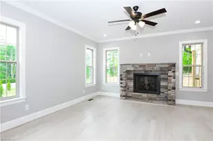 5483 Meadowlark Ct, Winston-Salem, NC 27106 - Photo 44