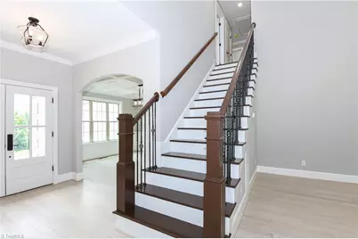 5483 Meadowlark Court, Winston-Salem, NC 27106 - Photo 26