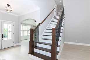 5483 Meadowlark Ct, Winston-Salem, NC 27106 - Photo 26