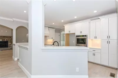 5483 Meadowlark Court, Winston-Salem, NC 27106 - Photo 10