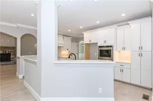 5483 Meadowlark Ct, Winston-Salem, NC 27106 - Photo 10