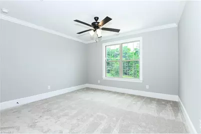 5483 Meadowlark Court, Winston-Salem, NC 27106 - Photo 32