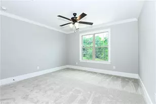 5483 Meadowlark Ct, Winston-Salem, NC 27106 - Photo 32