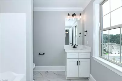 5483 Meadowlark Court, Winston-Salem, NC 27106 - Photo 30
