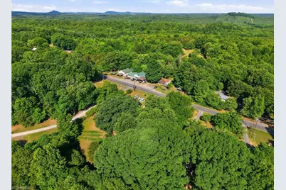 2816 Old Liberty Road, Randleman, NC 27317 - Photo 38