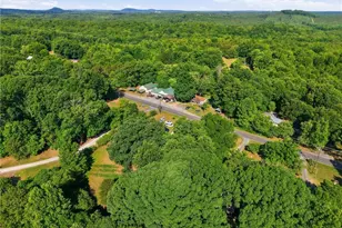 2816 Old Liberty Rd, Randleman, NC 27317 - Photo 38