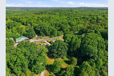 2816 Old Liberty Road, Randleman, NC 27317 - Photo 40