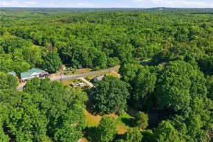2816 Old Liberty Rd, Randleman, NC 27317 - Photo 40