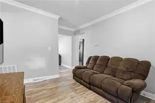 2816 Old Liberty Rd, Randleman, NC 27317 - Photo 20