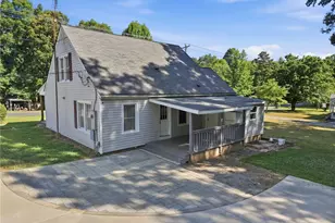 2816 Old Liberty Rd, Randleman, NC 27317 - Photo 32