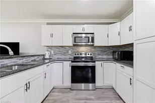 2816 Old Liberty Rd, Randleman, NC 27317 - Photo 16