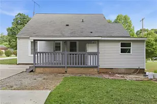 2816 Old Liberty Rd, Randleman, NC 27317 - Photo 30