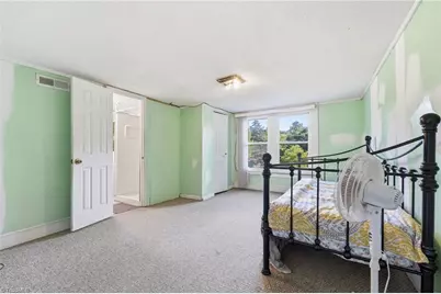 2816 Old Liberty Road, Randleman, NC 27317 - Photo 34