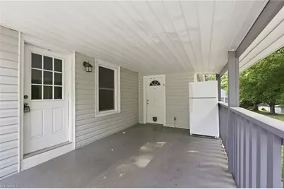 2816 Old Liberty Road, Randleman, NC 27317 - Photo 10
