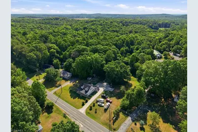 2816 Old Liberty Road, Randleman, NC 27317 - Photo 36