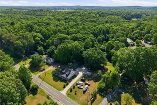 2816 Old Liberty Rd, Randleman, NC 27317 - Photo 36