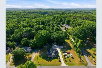 2816 Old Liberty Road, Randleman, NC 27317 - Photo 40