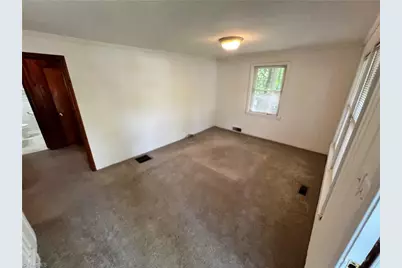 185 Euclid Street, Winston-Salem, NC 27106 - Photo 4