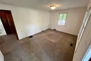 185 Euclid St, Winston-Salem, NC 27106 - Photo 4