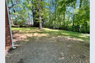 185 Euclid Street, Winston-Salem, NC 27106 - Photo 2