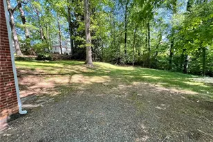 185 Euclid St, Winston-Salem, NC 27106 - Photo 2