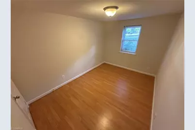 843 W 6th Street #A, Winston-Salem, NC 27101 - Photo 10
