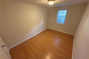 843 W 6th St, Winston-Salem, NC 27101 - Photo 10
