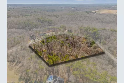 7350 Hidden View Drive, Oak Ridge, NC 27310 - Photo 6