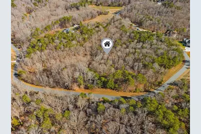 7350 Hidden View Drive, Oak Ridge, NC 27310 - Photo 12