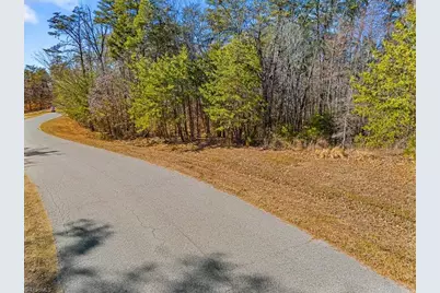 7350 Hidden View Drive, Oak Ridge, NC 27310 - Photo 14
