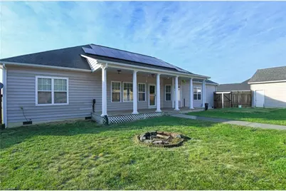 2946 US Highway 158, Mocksville, NC 27028 - Photo 12