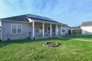 2946 US Hwy 158, Mocksville, NC 27028 - Photo 12
