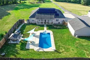 2946 US Hwy 158, Mocksville, NC 27028 - Photo 4