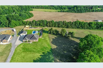 2946 US Highway 158, Mocksville, NC 27028 - Photo 2