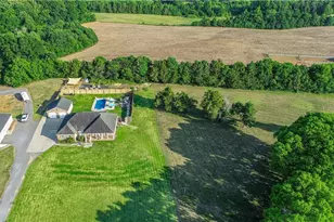 2946 US Hwy 158, Mocksville, NC 27028 - Photo 2