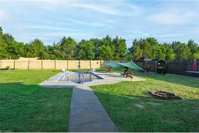2946 US Highway 158, Mocksville, NC 27028 - Photo 32