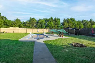 2946 US Hwy 158, Mocksville, NC 27028 - Photo 32