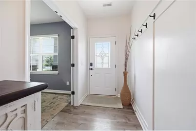 6882 Bellawood Drive, Trinity, NC 27370 - Photo 4