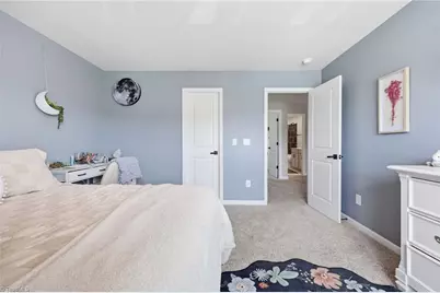 6882 Bellawood Drive, Trinity, NC 27370 - Photo 28