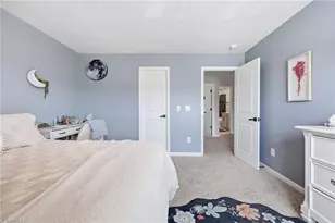 6882 Bellawood Dr, Trinity, NC 27370 - Photo 28