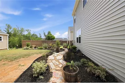 6882 Bellawood Drive, Trinity, NC 27370 - Photo 38